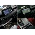 KIA STINGER TURBO GASOLINE 3.3L-GT AWD  2019/05 YEAR